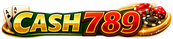 Cash 789 Logo